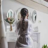 Ángela