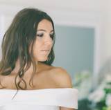 Natalia