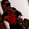 Katia