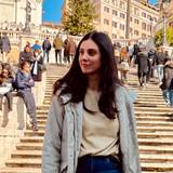 Mariana