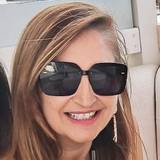 Mirella