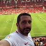Antonio