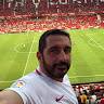 Antonio