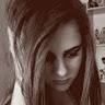 Saray