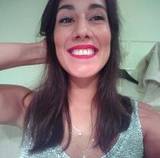 Macarena