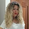 Anabel
