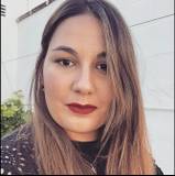 María