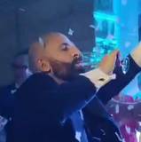 Alejandro