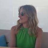 Miriam