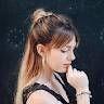 Nuria
