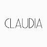 Claudia