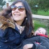 Sandra