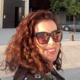 Fátima