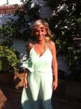 Lorena