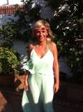 Lorena