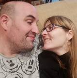 Miriam