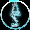 Arián