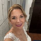 Verónica