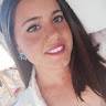Rocio