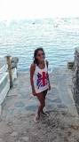 Nuria