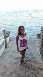 Nuria