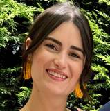 Ester