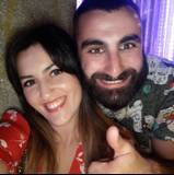 Patri