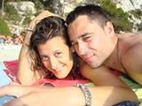 Sonia