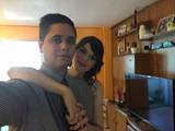Ainhoa