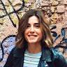 Yasmina