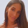 Rocio