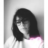 Monica