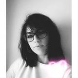 Monica