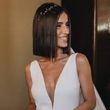 Nina