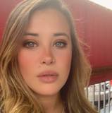 Amanda