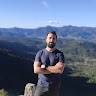 Alejandro