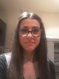 Alina