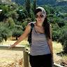 Matilde