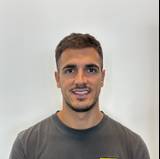 GONZALO