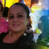Rocío