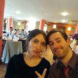 Mariel