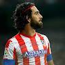 Gonzalo