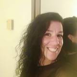 Margarita