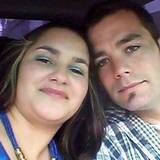 Ines