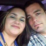 Ines
