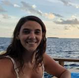 Cristina