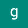 Gab