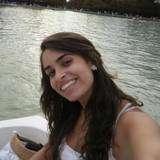 Lidia