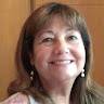 Carme
