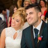 Lara